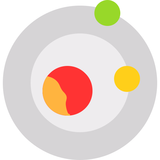 orbit kostenlos Icon