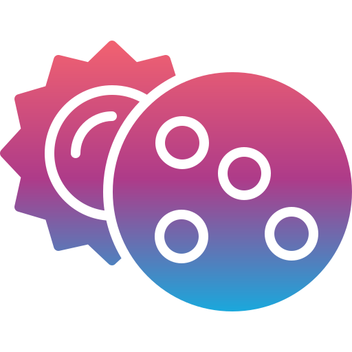 Eclipse free icon Eclipse free icon