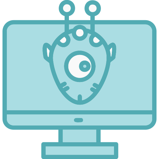 außerirdischer kostenlos Icon außerirdischer kostenlos Icon