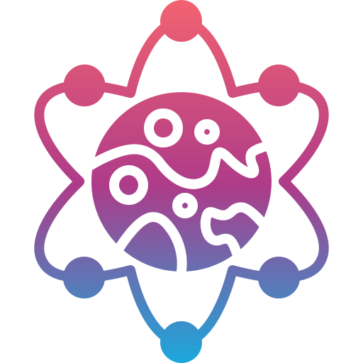 universum kostenlos Icon