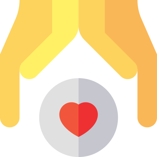 proteccion icono gratis