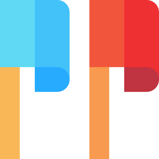 Plurinationalism free icon