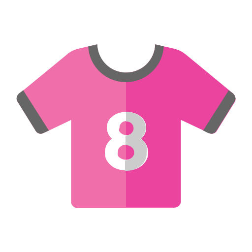 camisa grátis ícone