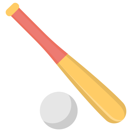 beisebol grátis ícone beisebol grátis ícone