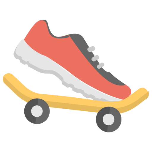 skate-schuhe kostenlos Icon skate-schuhe kostenlos Icon