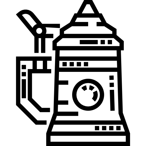 Пиво бесплатно иконка Пиво бесплатно иконка