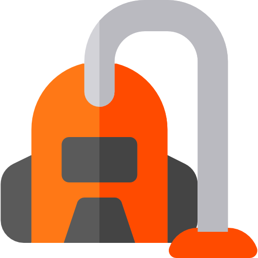 Вакуум бесплатно иконка Вакуум бесплатно иконка