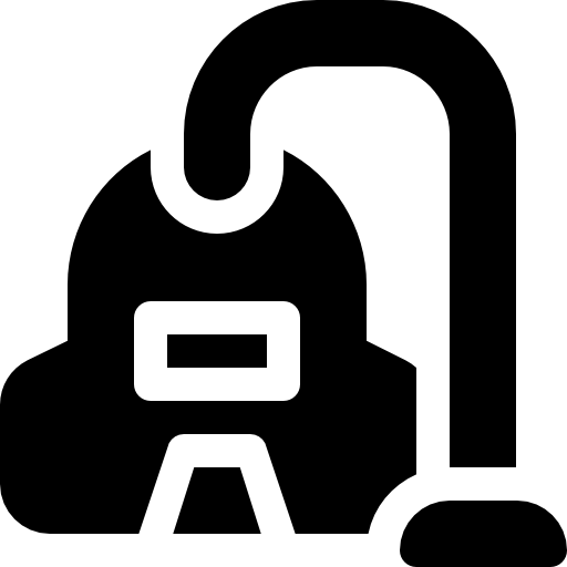 Вакуум бесплатно иконка Вакуум бесплатно иконка