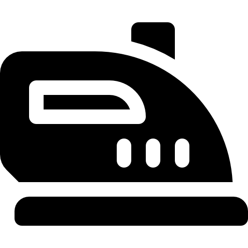 le fer Icône gratuit le fer Icône gratuit