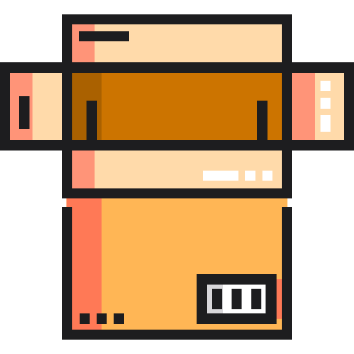 paket kostenlos Icon paket kostenlos Icon