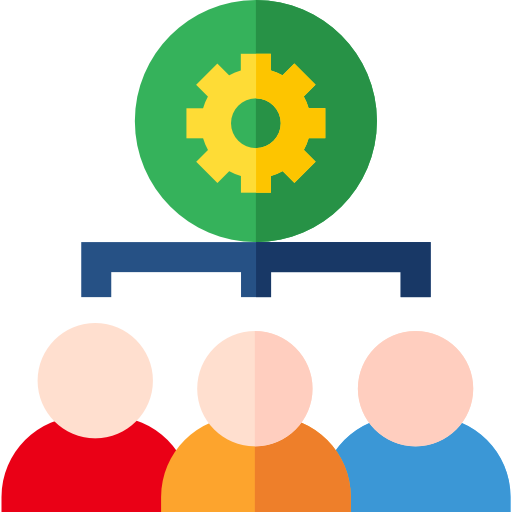 die einstellungen kostenlos Icon die einstellungen kostenlos Icon