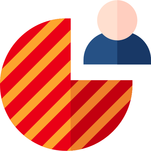 Manager free icon Manager free icon