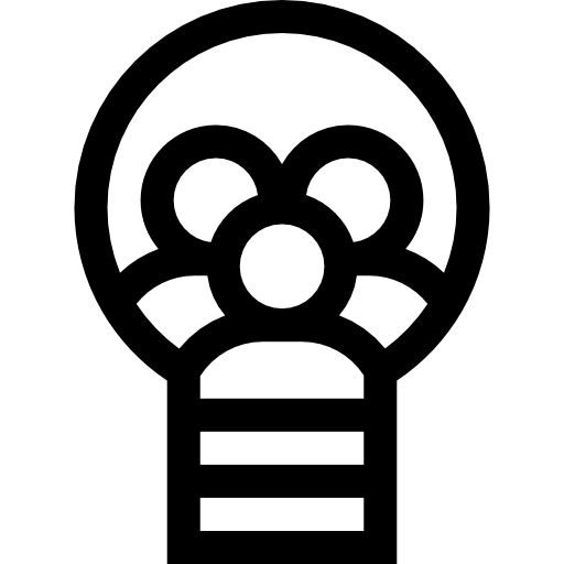 equipe grátis ícone