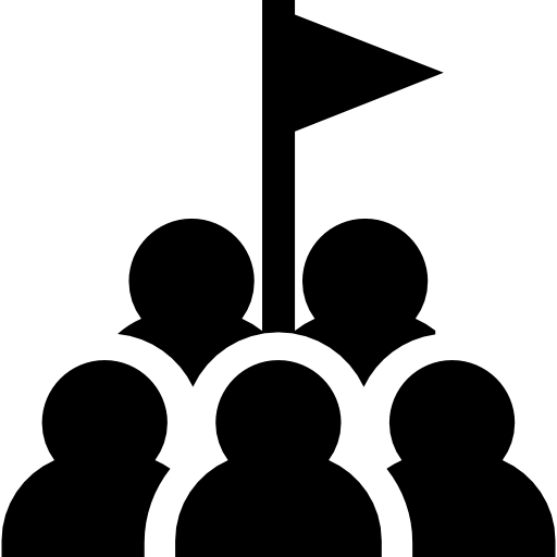 mannschaft kostenlos Icon