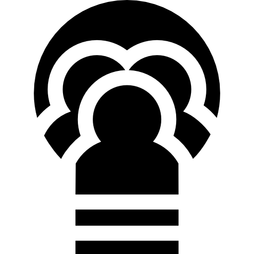 Команда бесплатно иконка