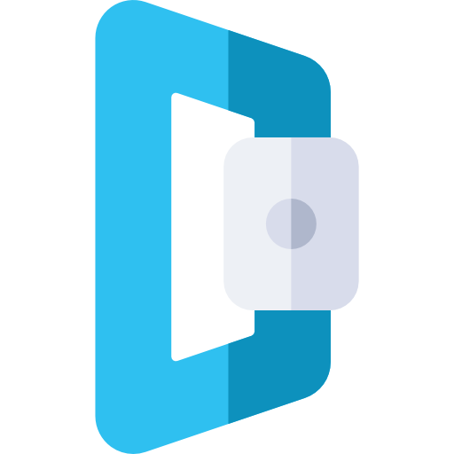 Карабин бесплатно иконка