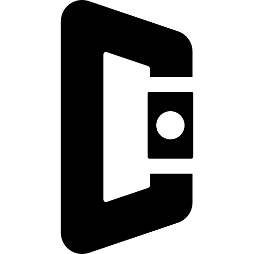 Карабин бесплатно иконка