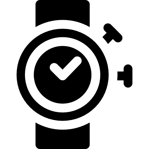armbanduhr kostenlos Icon