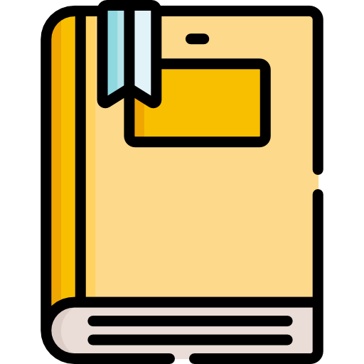 livro grátis ícone livro grátis ícone