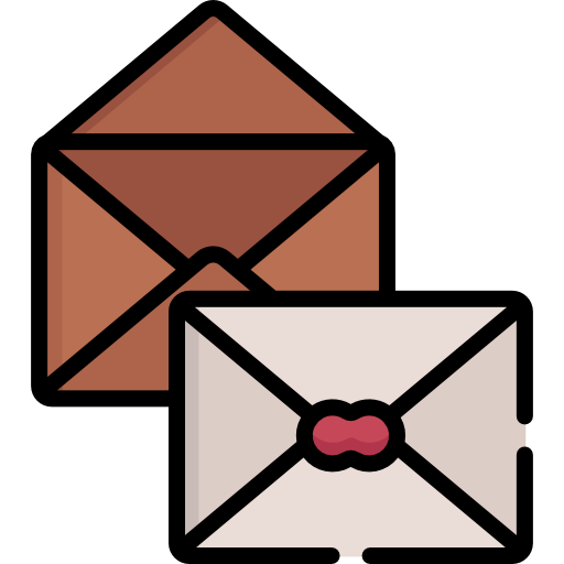 enviar grátis ícone