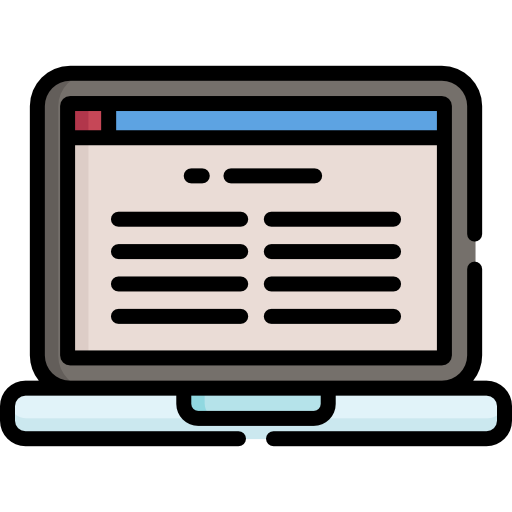 ebook grátis ícone