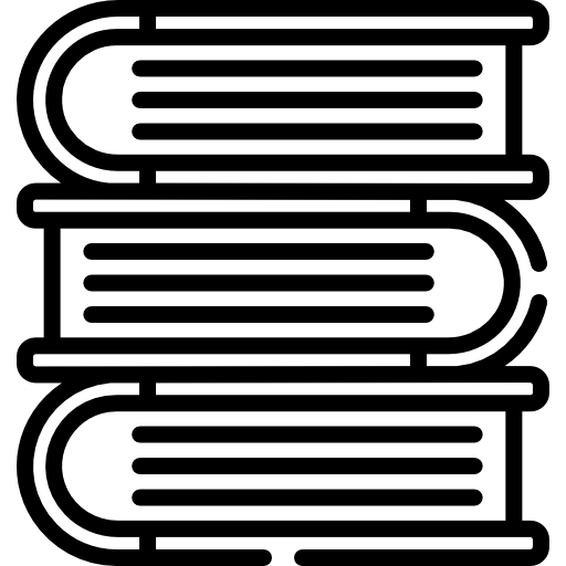 도서 무료 아이콘