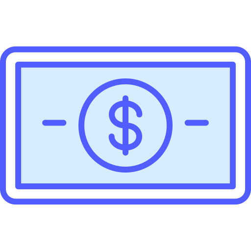 geld kostenlos Icon geld kostenlos Icon