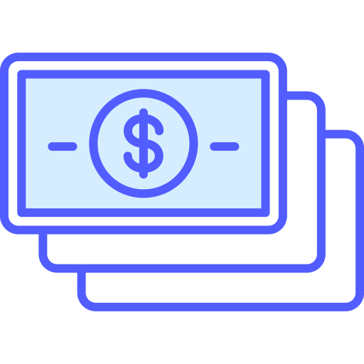 geld kostenlos Icon geld kostenlos Icon