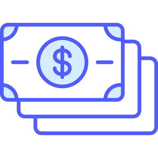 geld kostenlos Icon geld kostenlos Icon