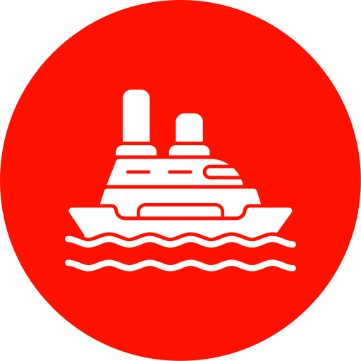 kreuzfahrtschiff kostenlos Icon kreuzfahrtschiff kostenlos Icon