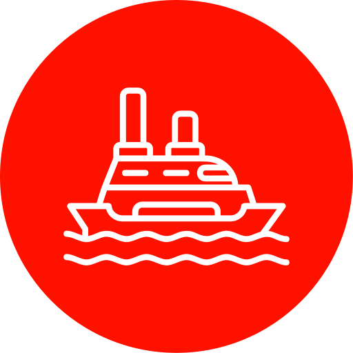 kreuzfahrtschiff kostenlos Icon kreuzfahrtschiff kostenlos Icon