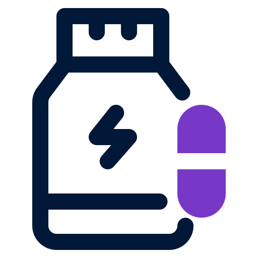 protein kostenlos Icon protein kostenlos Icon