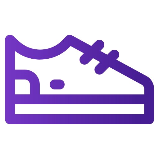 신발 무료 아이콘 신발 무료 아이콘