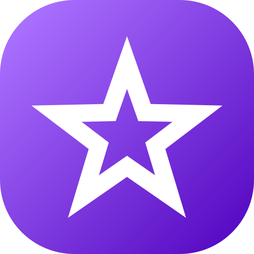 estrella icono gratis