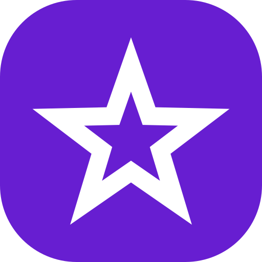 estrella icono gratis