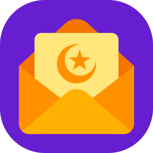 Envelope free icon Envelope free icon