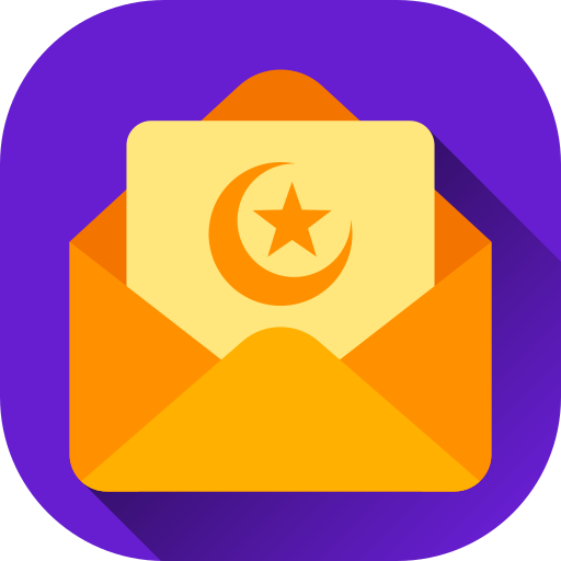 umschlag kostenlos Icon umschlag kostenlos Icon