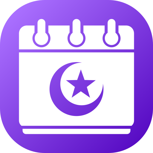 calendario icono gratis