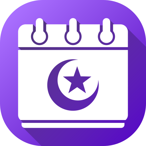 calendario icono gratis