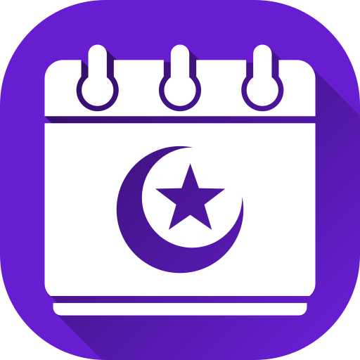 calendario icono gratis