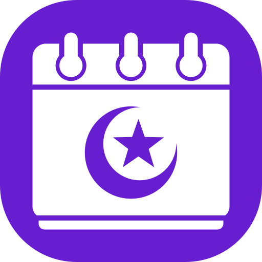 calendario icono gratis