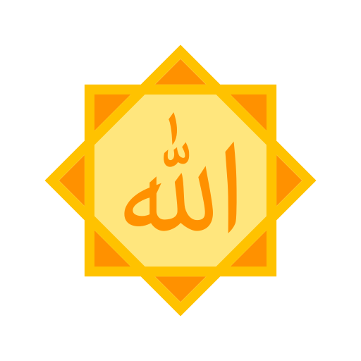 rub el hizb kostenlos Icon rub el hizb kostenlos Icon