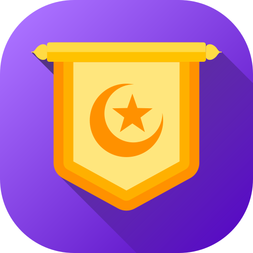 Ancient scroll free icon Ancient scroll free icon