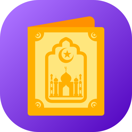 ramadan icono gratis