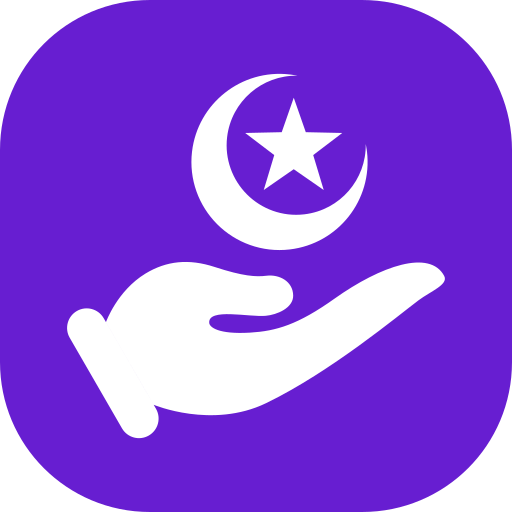 Eid mubarak icono gratis