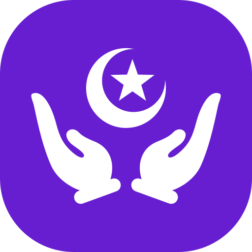 Eid mubarak icono gratis