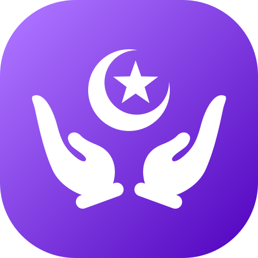 Eid mubarak icono gratis