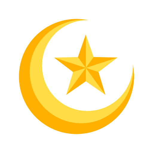 lua e estrelas grátis ícone lua e estrelas grátis ícone