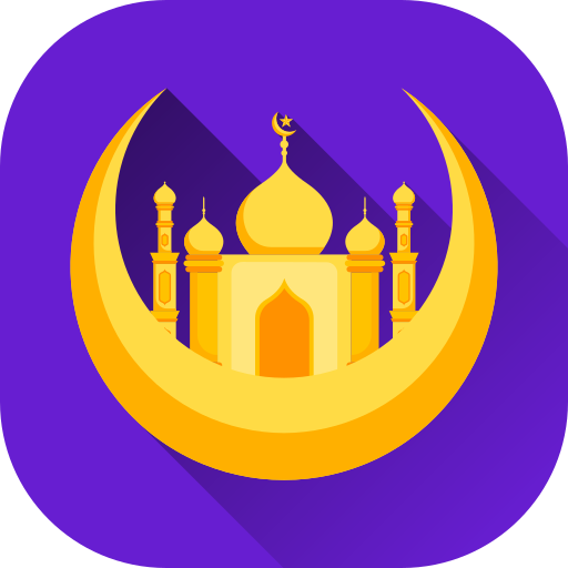 moschee kostenlos Icon moschee kostenlos Icon