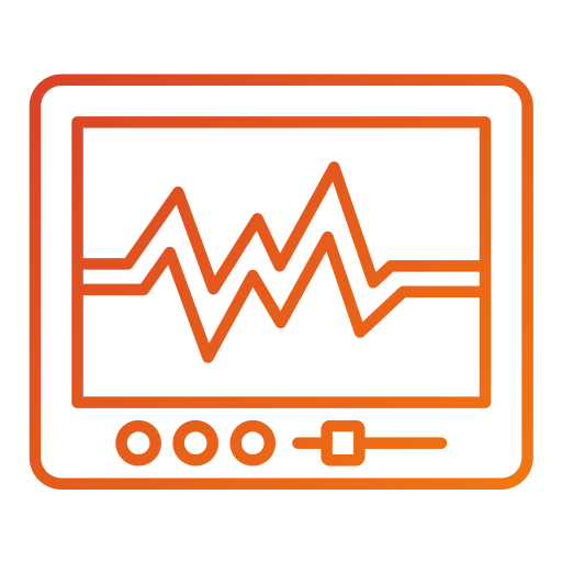 kardiologie kostenlos Icon kardiologie kostenlos Icon